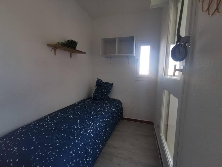 Superbe Renove Avec Piscine Et Vue Marina