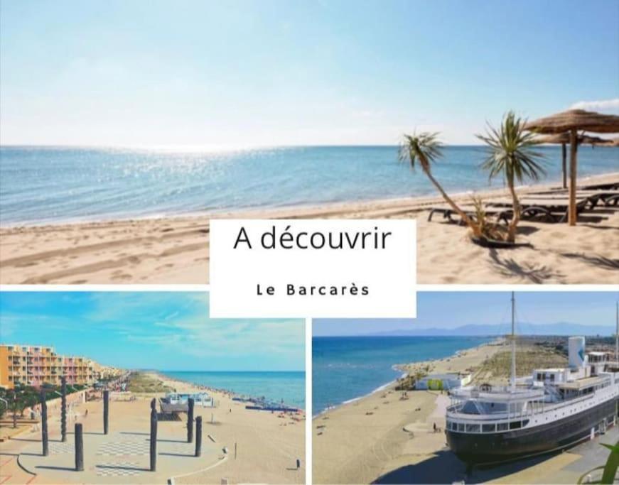 Apartment Superbe Renove Avec Piscine Et Vue Marina *