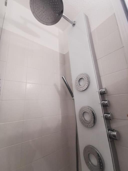 Apartment Superbe Renove Avec Piscine Et Vue Marina Le Barcares
